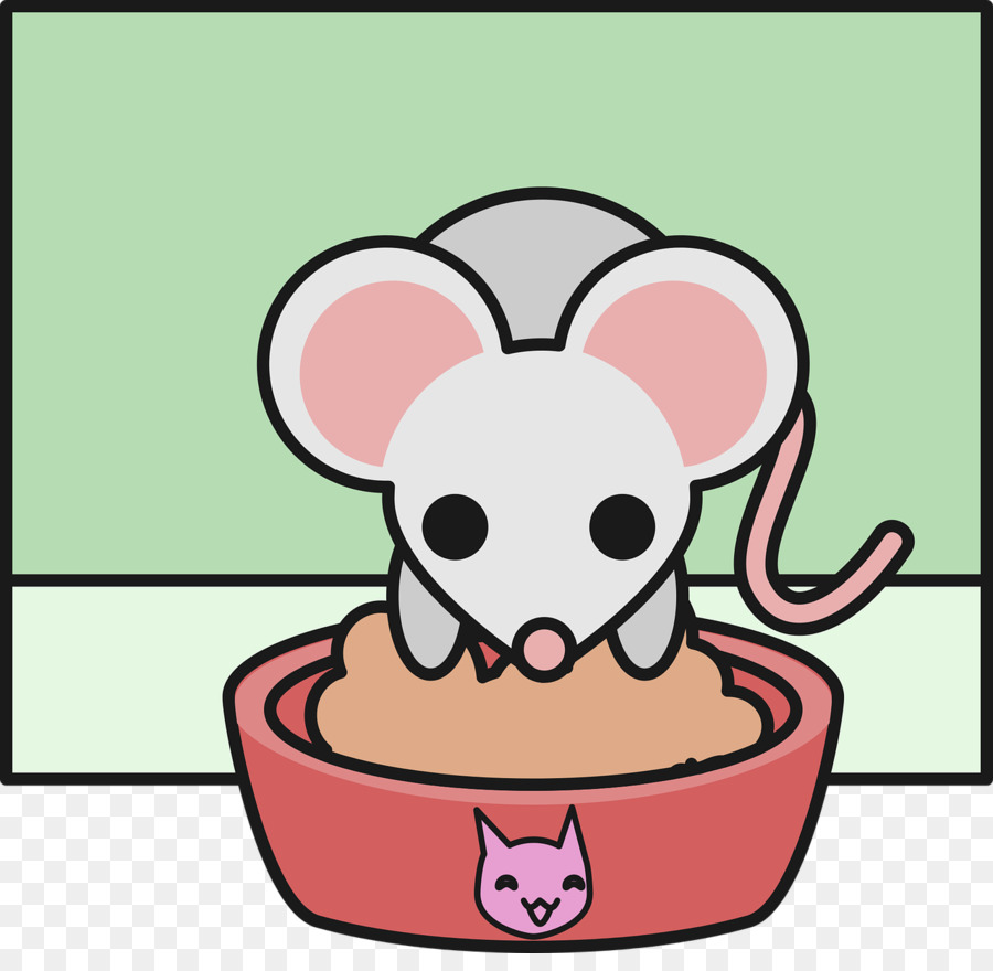 мышь，компьютерная мышь PNG
