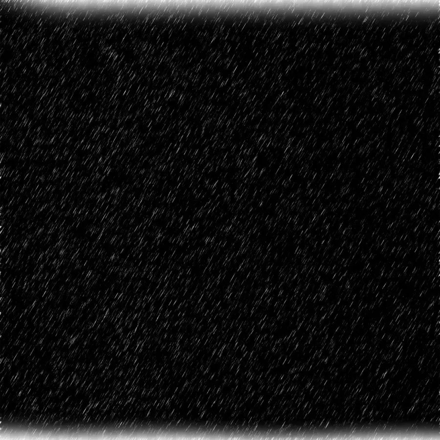 черный и белый，черно белая фотография PNG