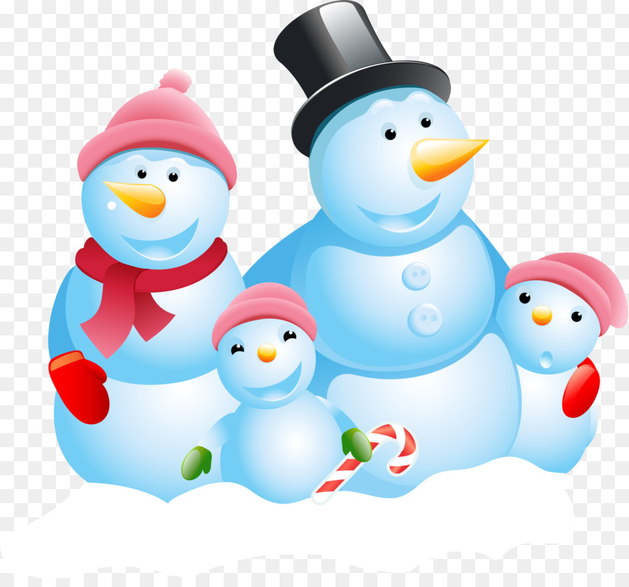 https://img2.freepng.ru/20180322/fiq/kisspng-birthday-cake-snowman-christmas-clip-art-icicles-5ab46c80cf14e5.9406373015217736968482.jpg