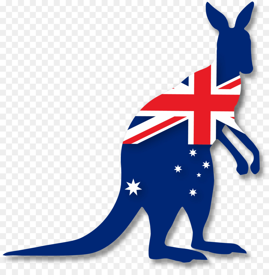 Флаг Australia Фото
