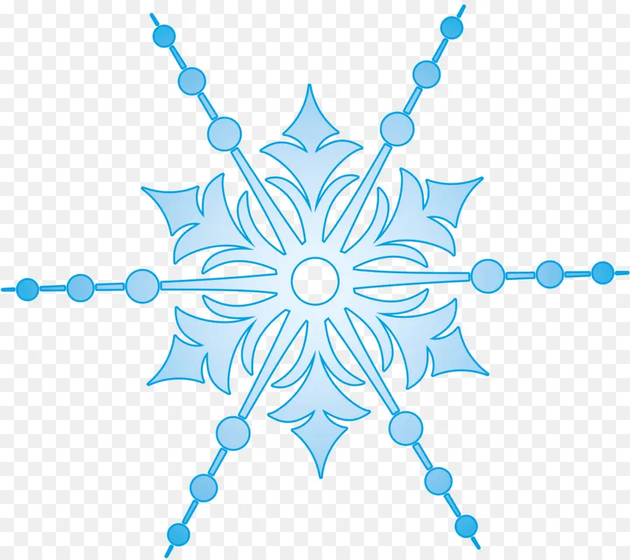 символ，снег PNG
