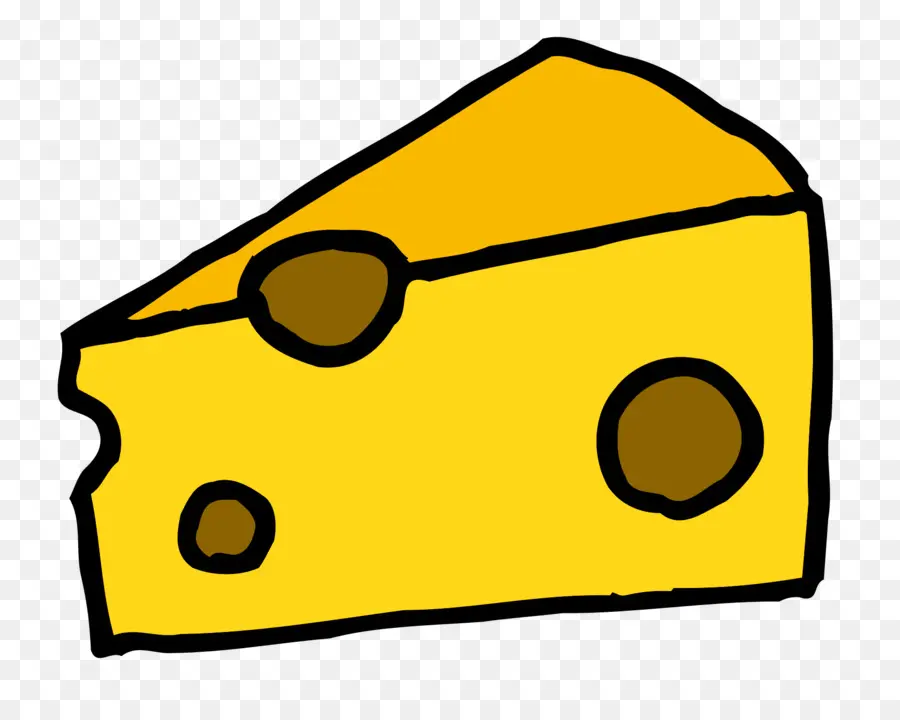 макароны и сыр，сыр PNG