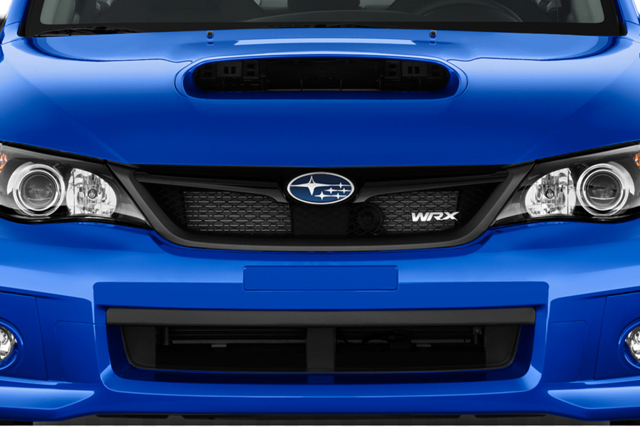 2012 Subaru Impreza Wrx Sti，2014 Subaru Impreza Wrx Sti PNG