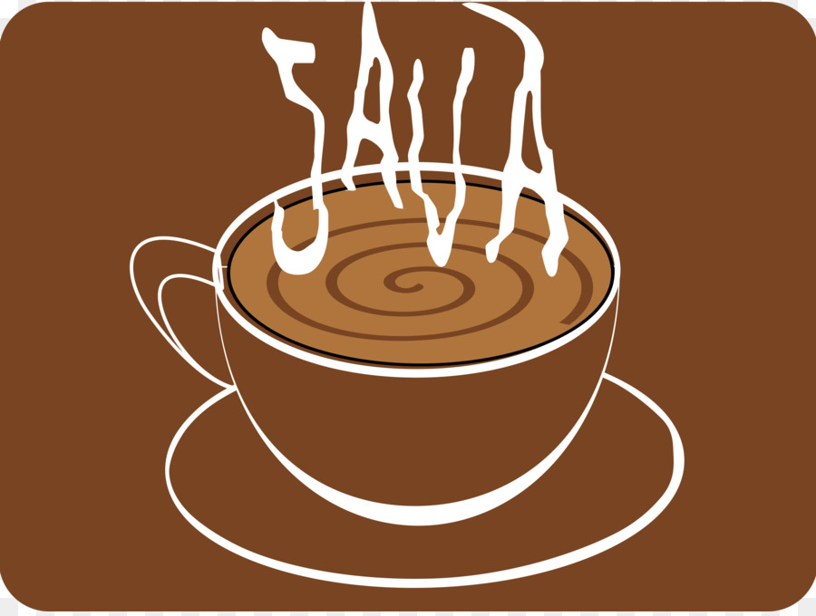 кофе，Java кофе PNG