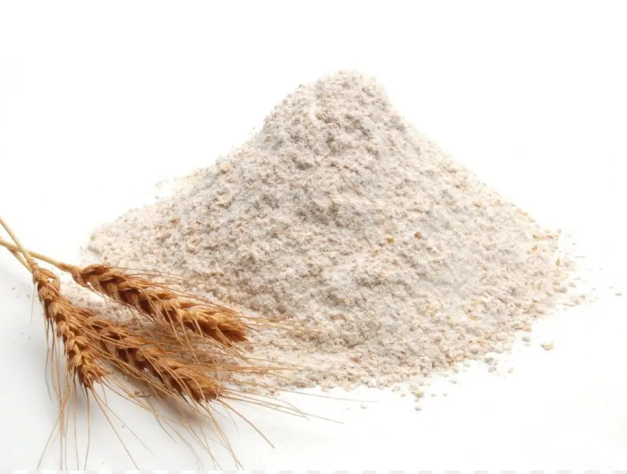 атта муки，пшеничная мука PNG