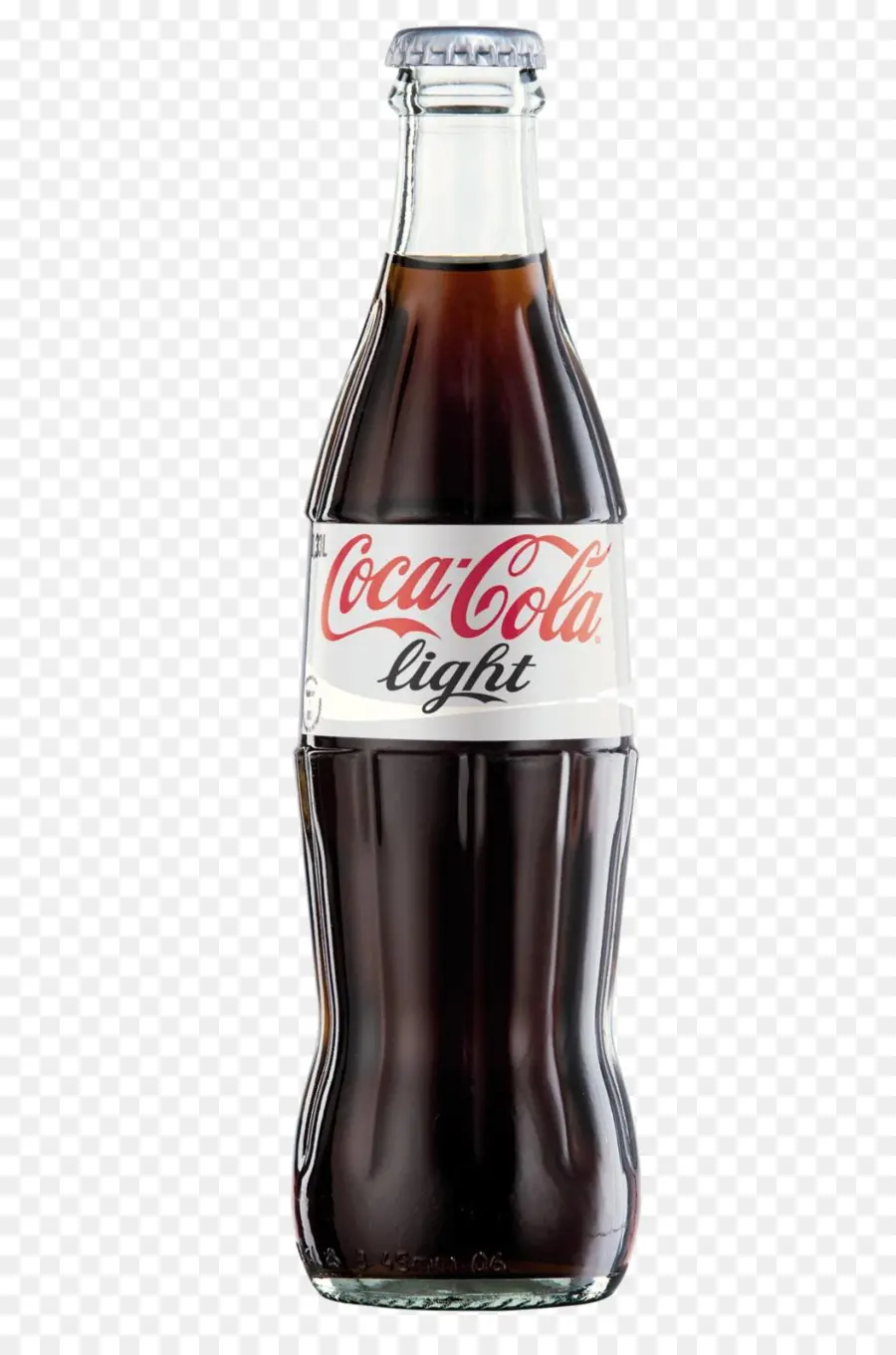 Кока Кола，Fizzy Drinks PNG