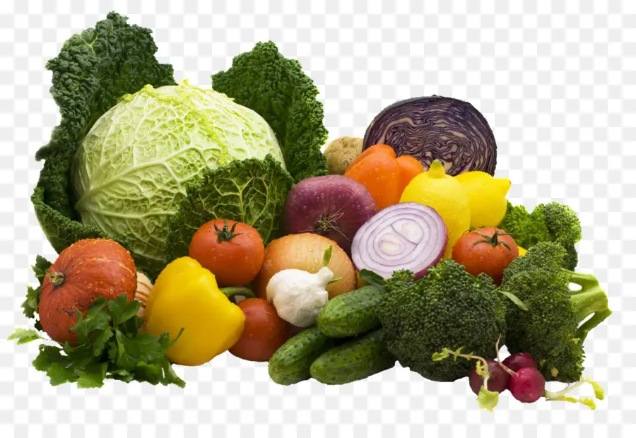 удивительные овощи，овощ PNG