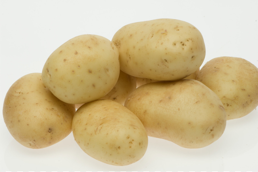 картофель，помидор PNG
