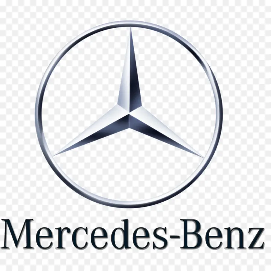 Mercedesbenz，Mercedesbenz Cclass PNG