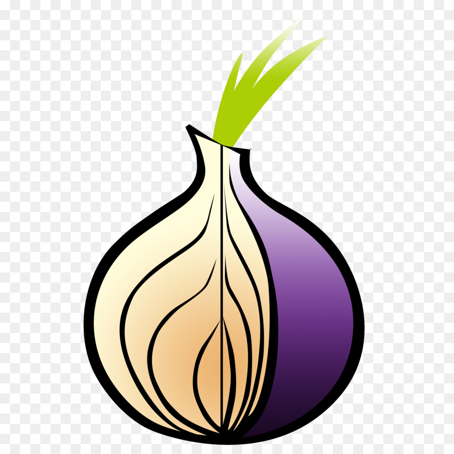 Лукоморье и тор браузер mega2web тор браузер onion скачать mega