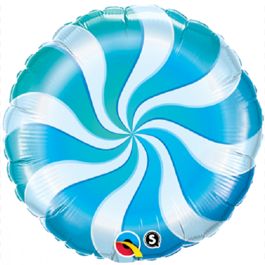конфета，воздушный шар PNG