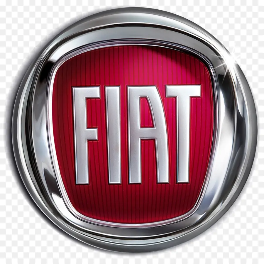 Fiat，автомобили Fiat PNG