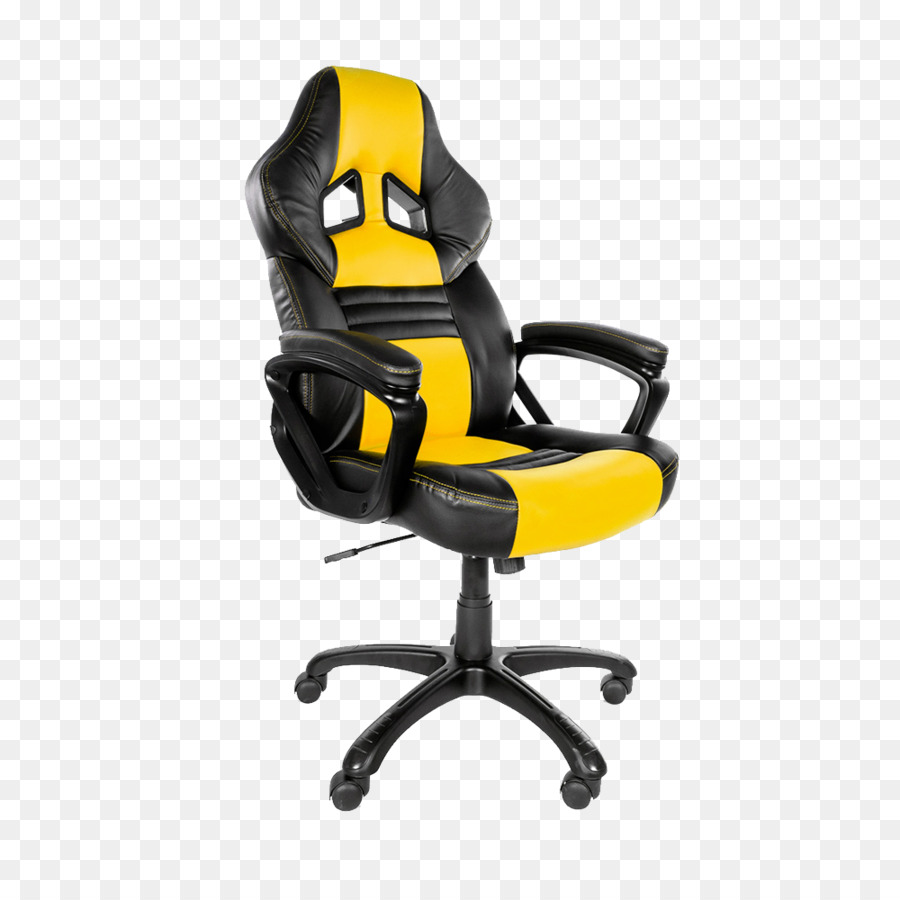 стул，видео игры PNG