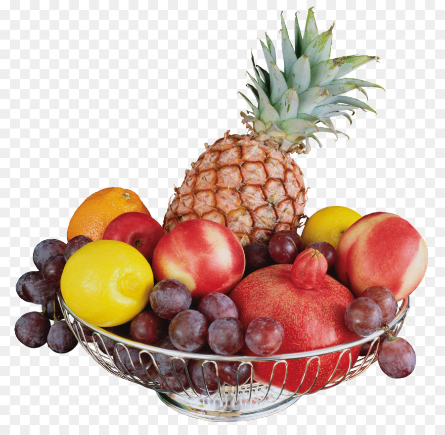 фрукты，обои для рабочего стола PNG