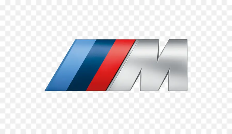 Логотип БМВ М，Bmw PNG