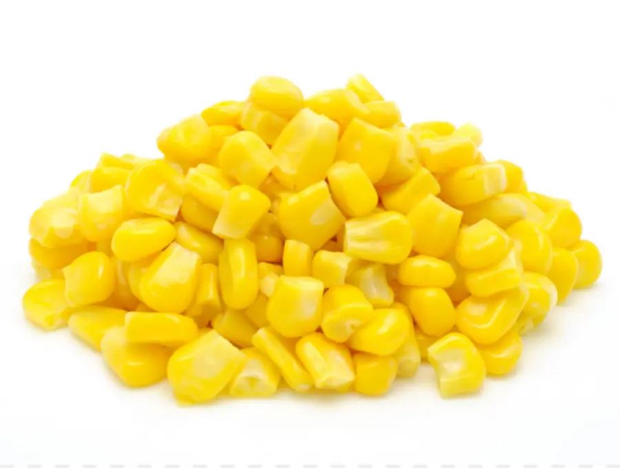 сладкая кукуруза，кукурузы PNG