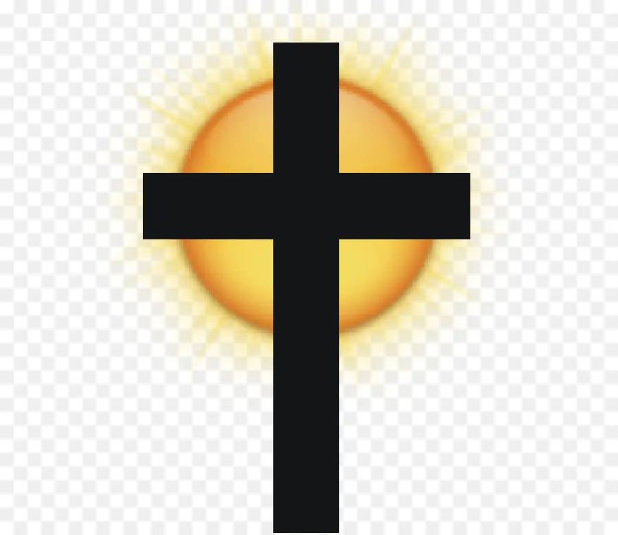 крест，христианский крест PNG