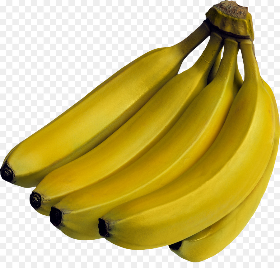 для Iphone ЮВ，Bananaphone PNG