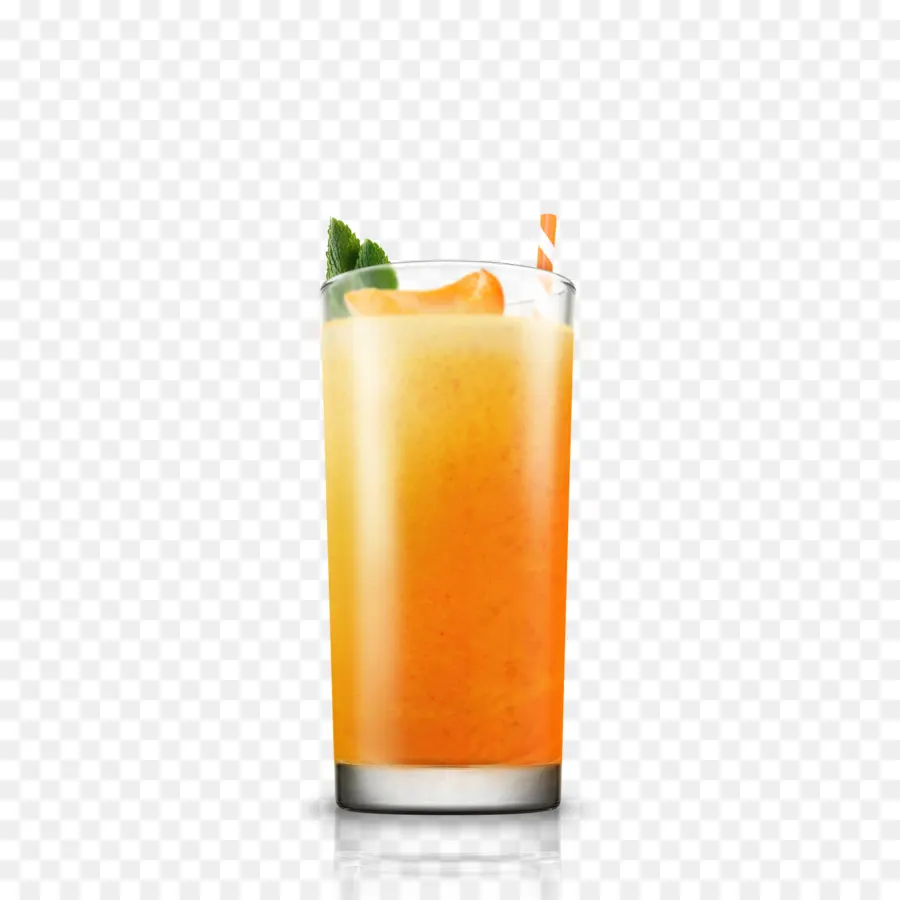 сок，коктейль PNG