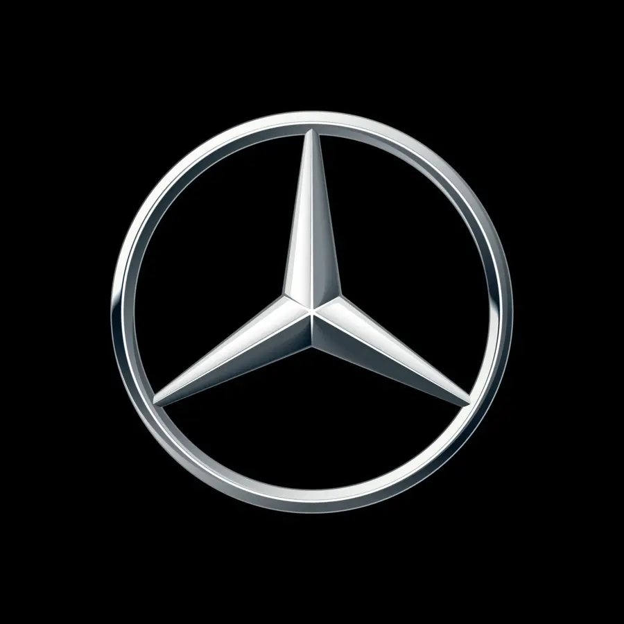 Mercedesbenz World，Mercedesbenz PNG