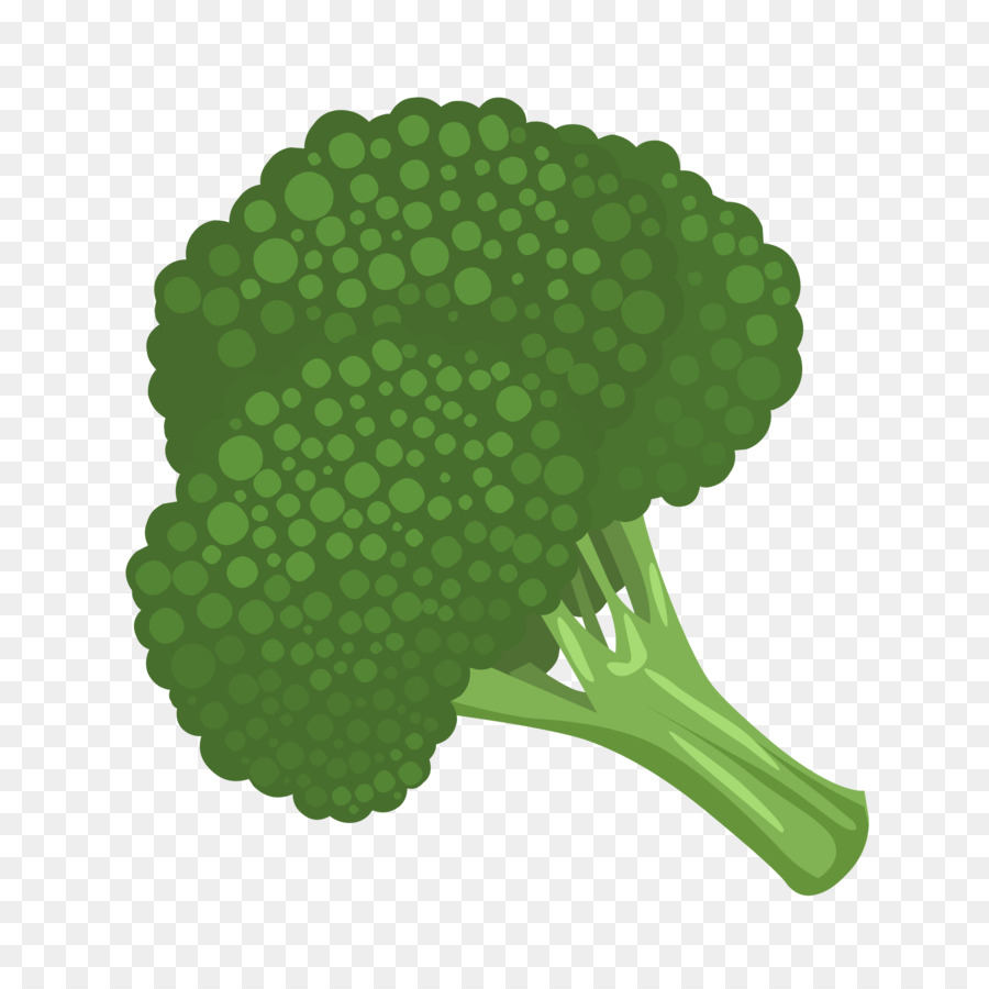 брокколи，овощ PNG