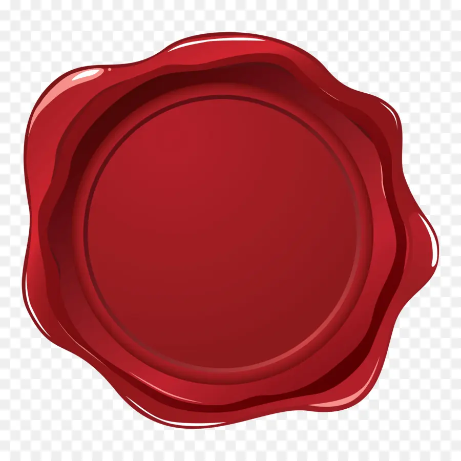 посуда，красный PNG