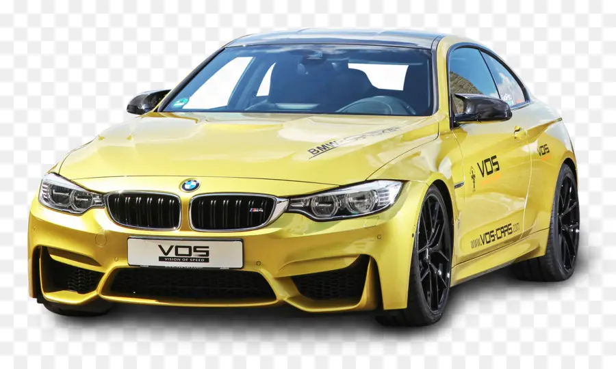 2015 Bmw M4，2018 Bmw M4 PNG