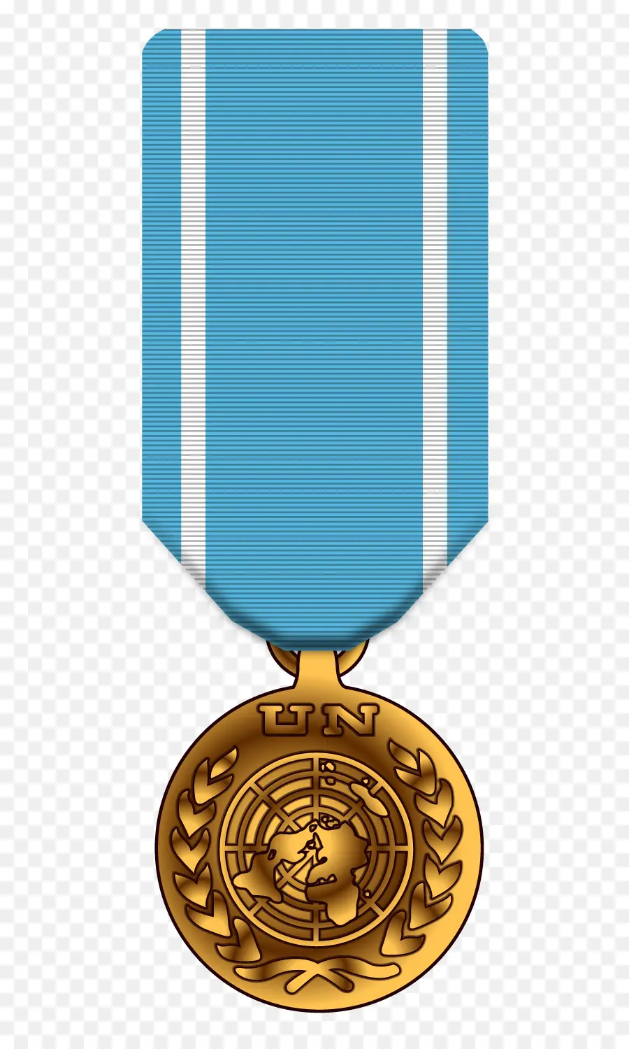США，медаль PNG
