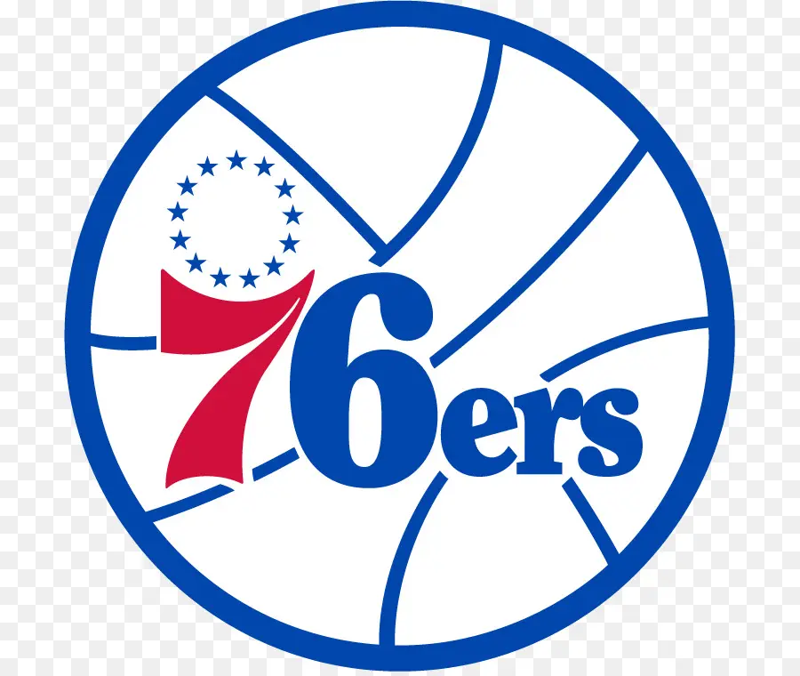 Филадельфия，Филадельфия 76ers PNG