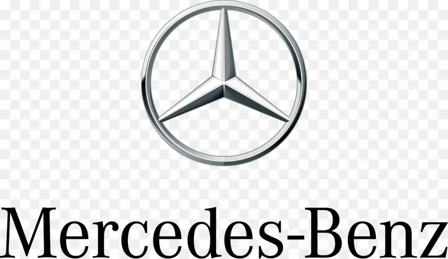 Mercedesbenz，Mercedesbenz Gclass PNG