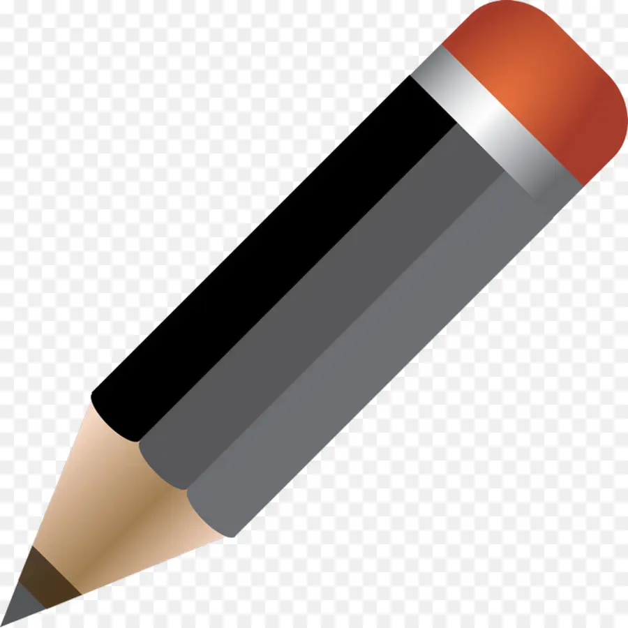 карандаш，компьютерные иконки PNG