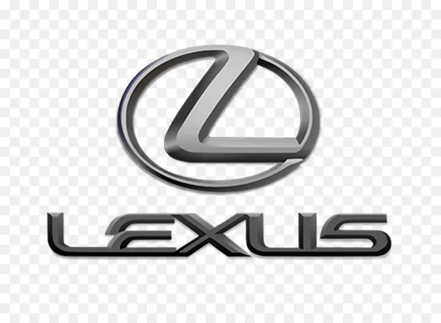 Lexus，Car PNG