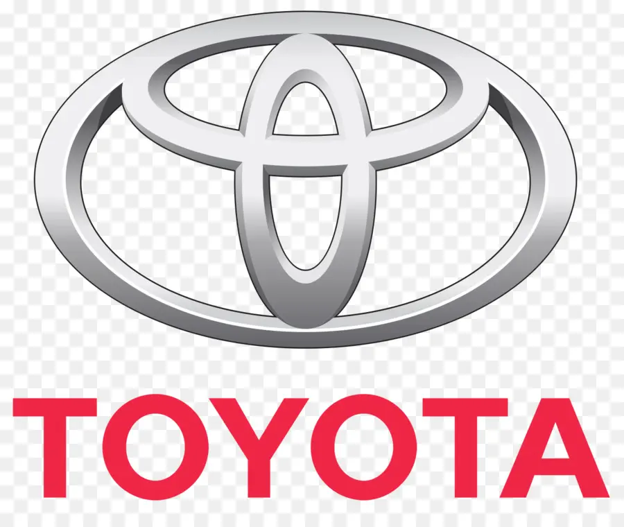 Toyota，Car PNG