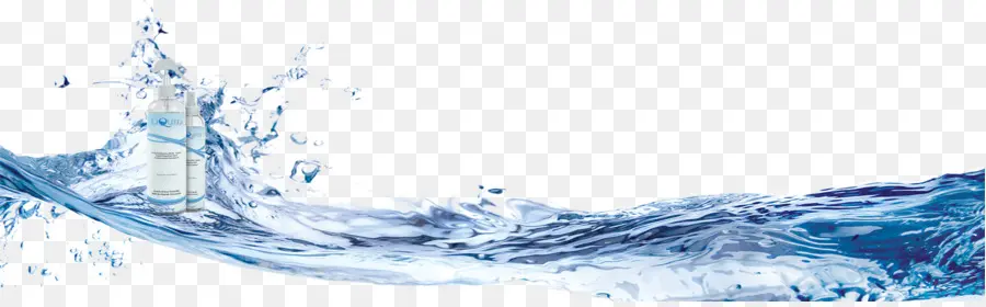 дистиллированная вода，фильтр для воды PNG