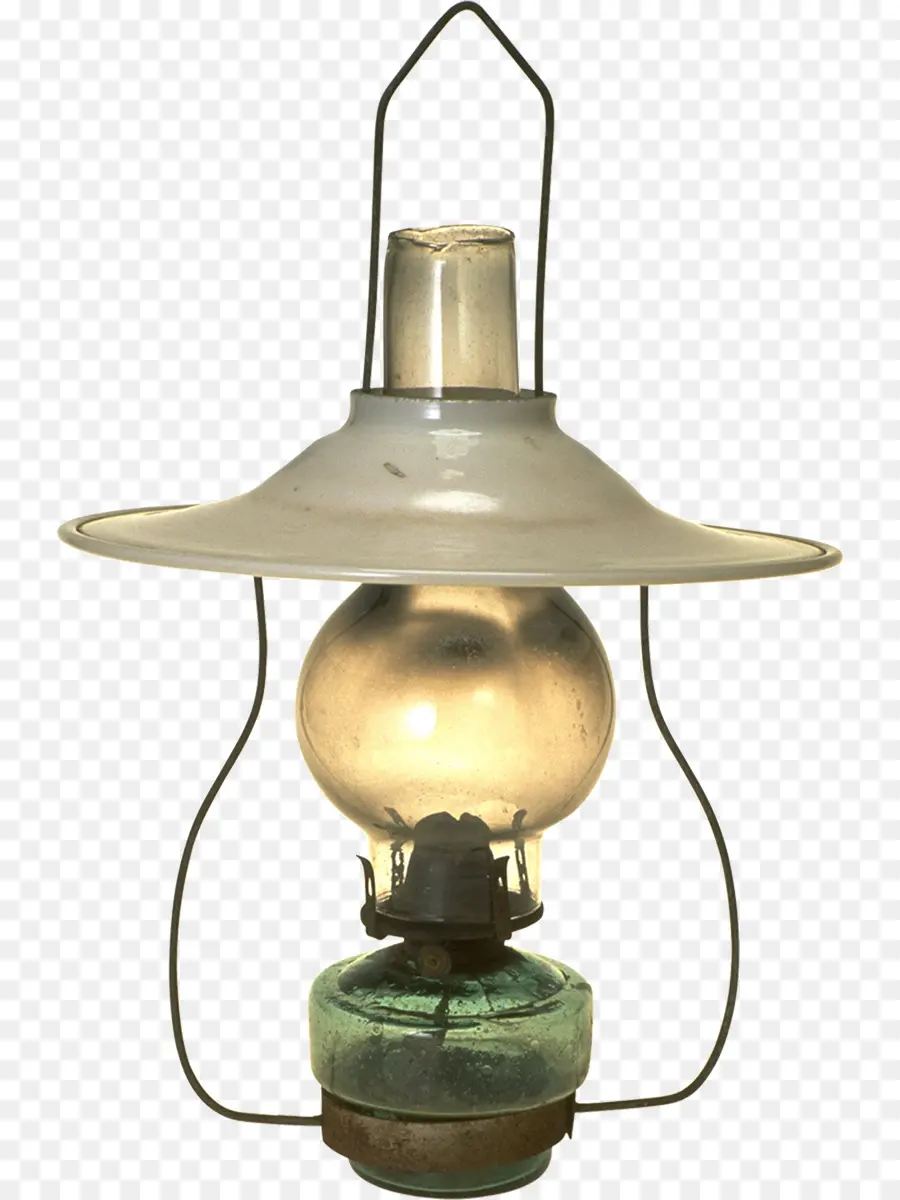свет，масляная Лампа PNG