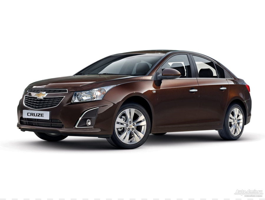 Шевроле Cruze 2017，Шевроле Cruze 2014 PNG