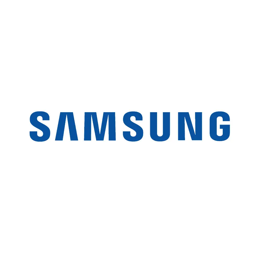 Samsung Галактика С8，логотип PNG
