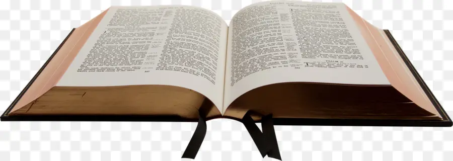 Библия，изучение Библии PNG