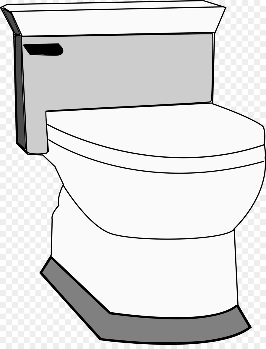 туалет，ванная комната PNG
