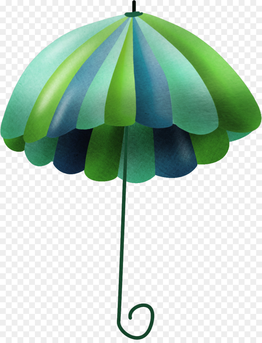 зонтик，дождь PNG