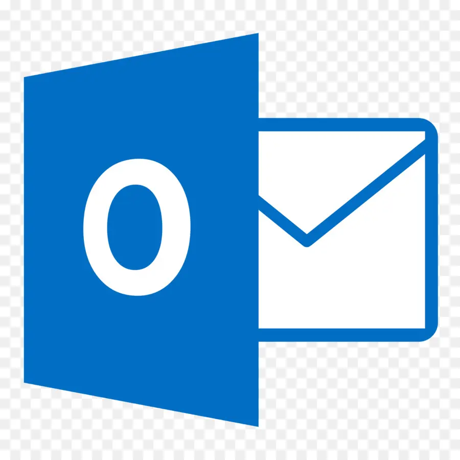 Майкрософт Outlook，Outlookcom PNG