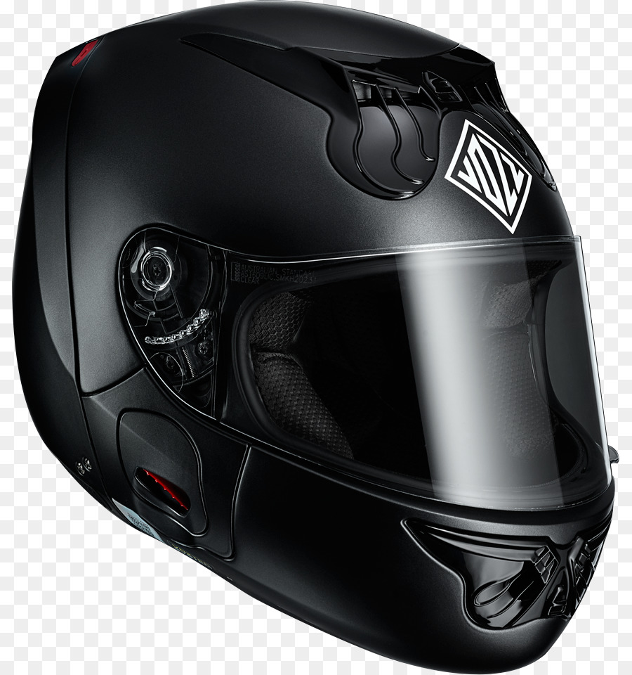 мотоциклетные шлемы，возз шлемы PNG