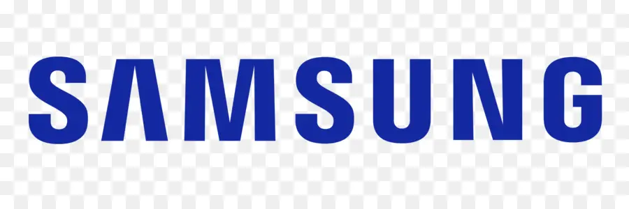 логотип，Samsung PNG