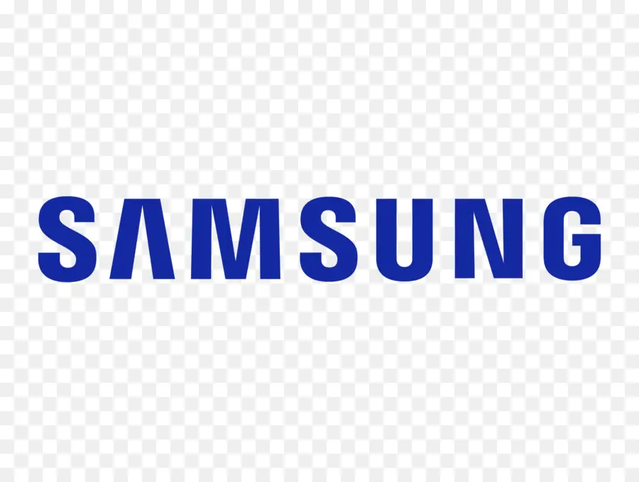 Samsung Галактика，Samsung PNG