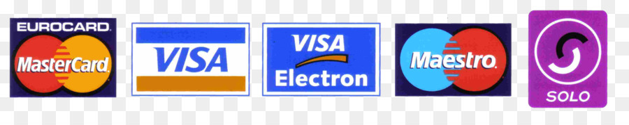 Pay accept. Мастеркард реклама. Visa MASTERCARD PNG 3d. Card Imaging Master. Visa и MASTERCARD Maestro American Express мир картинка Сбербанк.