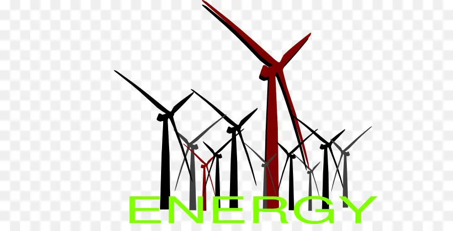 энергии，возобновляемые источники энергии PNG
