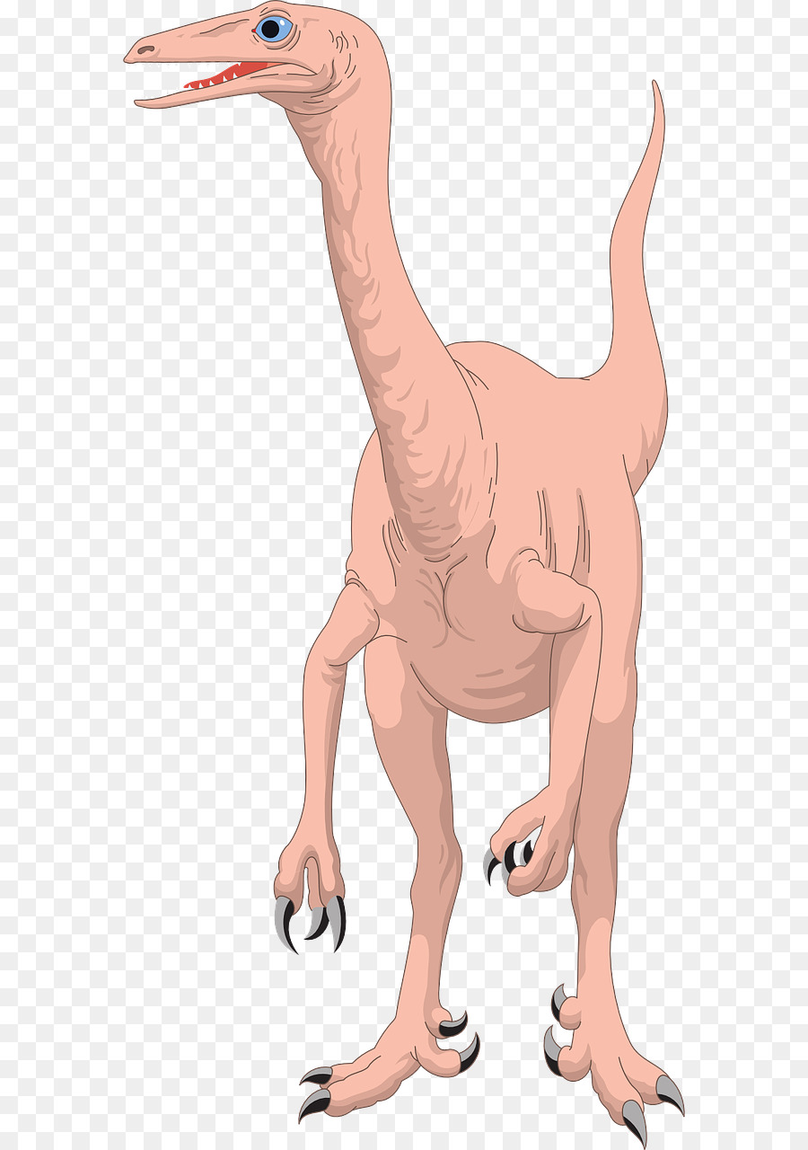 гадина，динозавр PNG