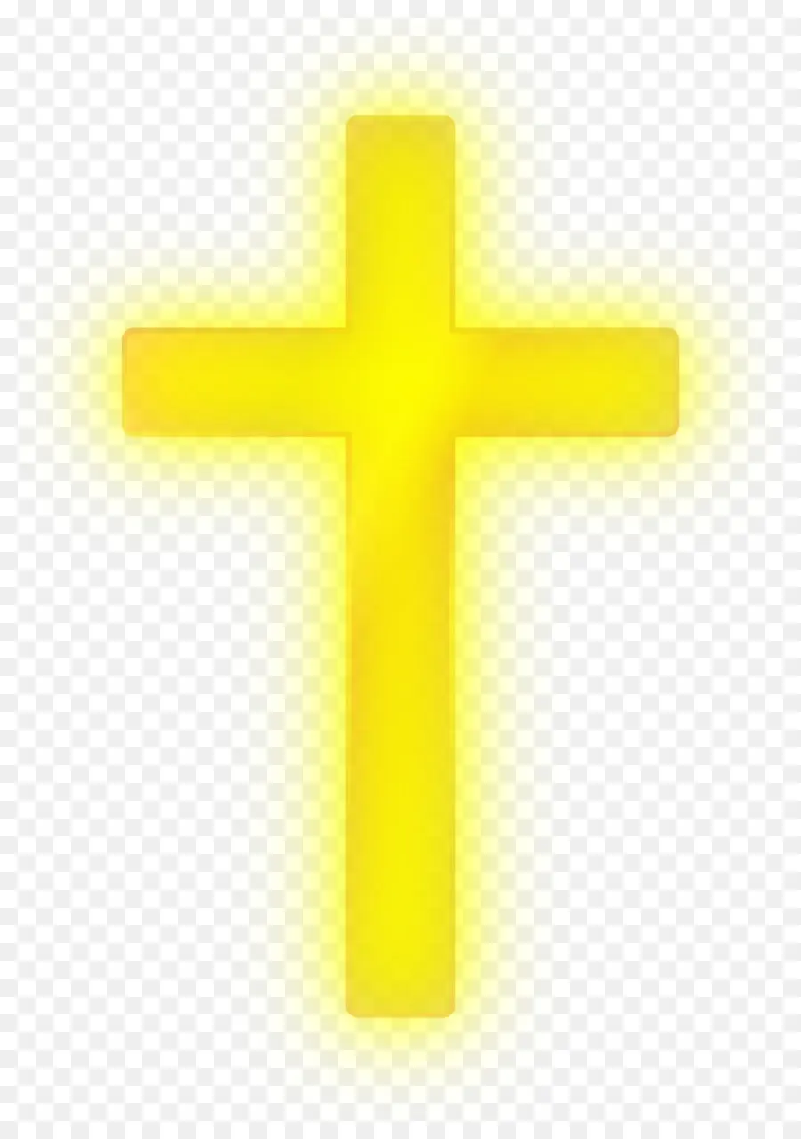 крест，символ PNG