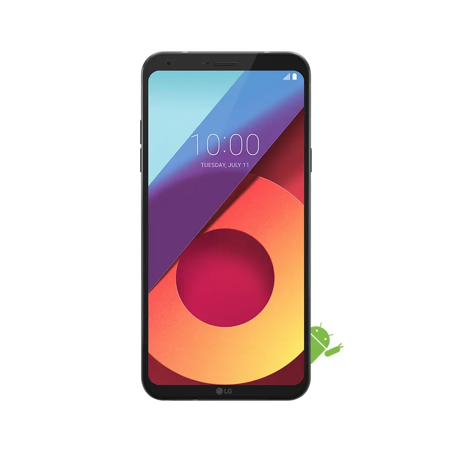 компания Lg г6，Lg Оптимус г PNG