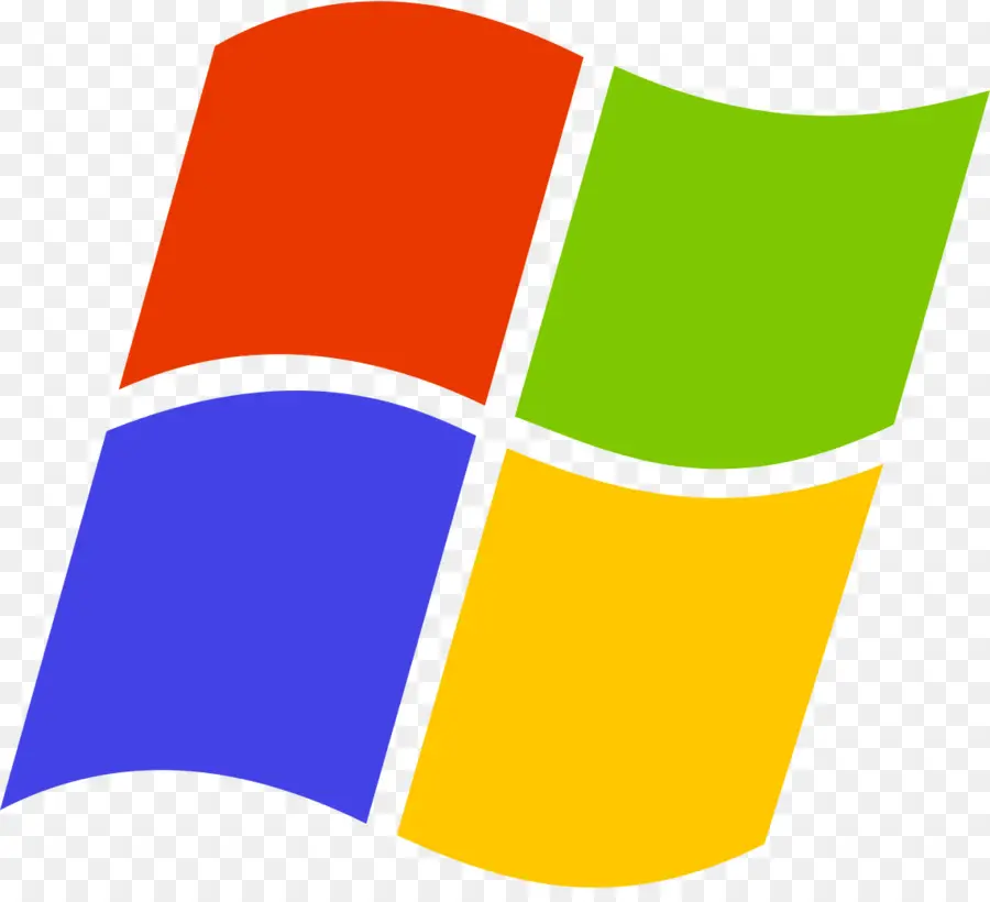 компьютерные иконки，ОС Windows 7 PNG